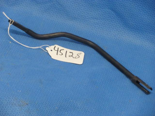 2067012-1 Cessna - LINK ASSEMBLY-BRAKE (LH PILOT)